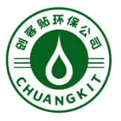 笪香菱